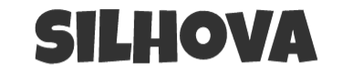 silhova