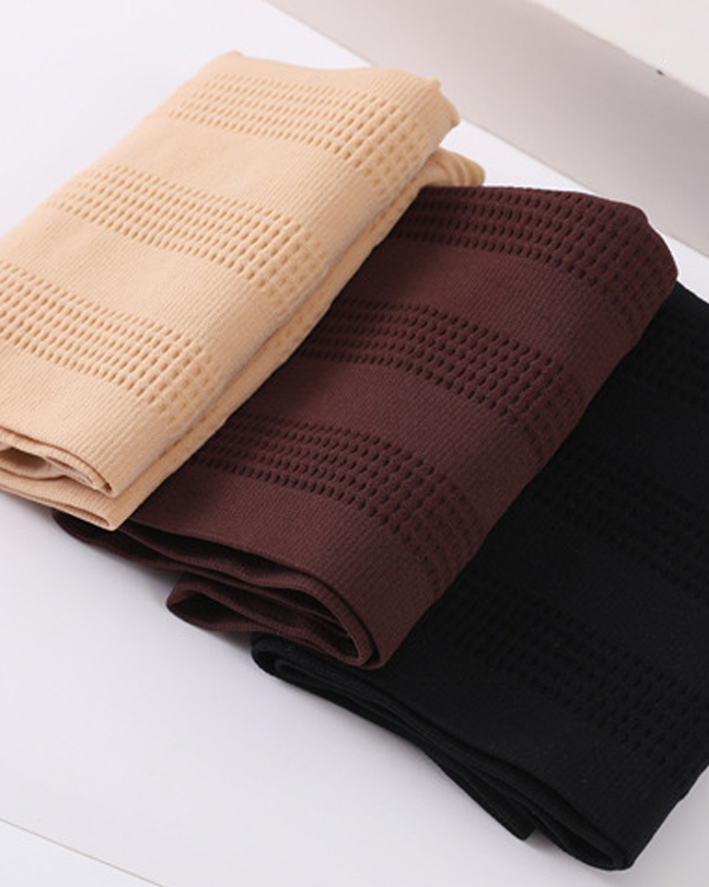 Sexy Waist Triangle Thong Briefs